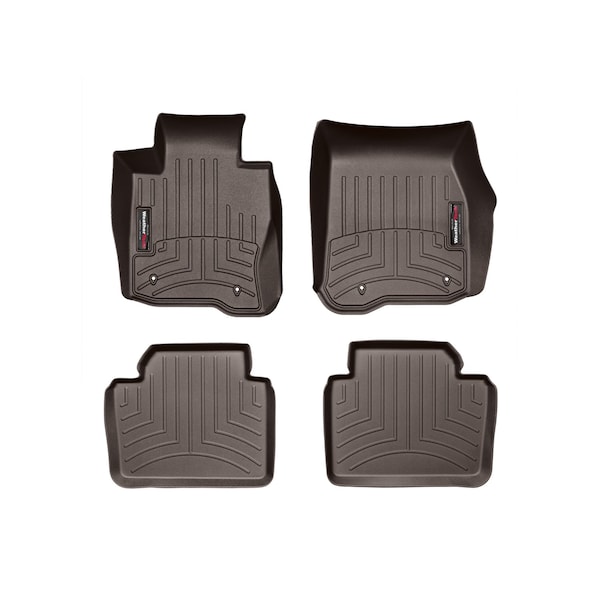 Floorliners, 475701-474102